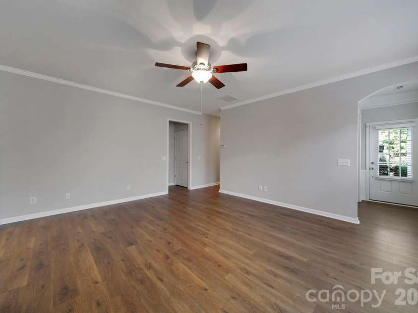1028 Sweetleaf Drive, Fort Mill, SC 29707.  MLS# CAR4403290, YatesRealty ID 36854. 