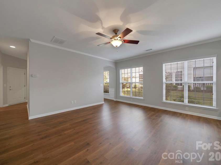1028 Sweetleaf Drive, Fort Mill, SC 29707.  MLS# CAR4403290, YatesRealty ID 36854. 