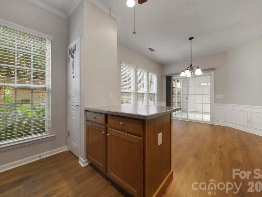 1028 Sweetleaf Drive, Fort Mill, SC 29707.  MLS# CAR4403290, YatesRealty ID 36854. 