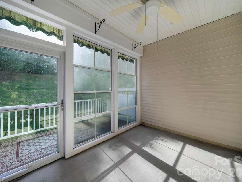 1028 Sweetleaf Drive, Fort Mill, SC 29707.  MLS# CAR4403290, YatesRealty ID 36854. 