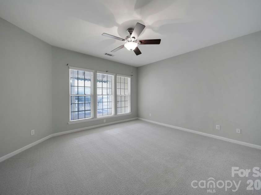 1028 Sweetleaf Drive, Fort Mill, SC 29707.  MLS# CAR4403290, YatesRealty ID 36854. 