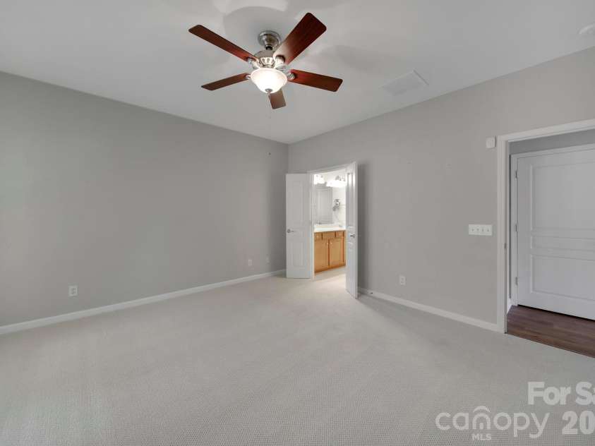 1028 Sweetleaf Drive, Fort Mill, SC 29707.  MLS# CAR4403290, YatesRealty ID 36854. 