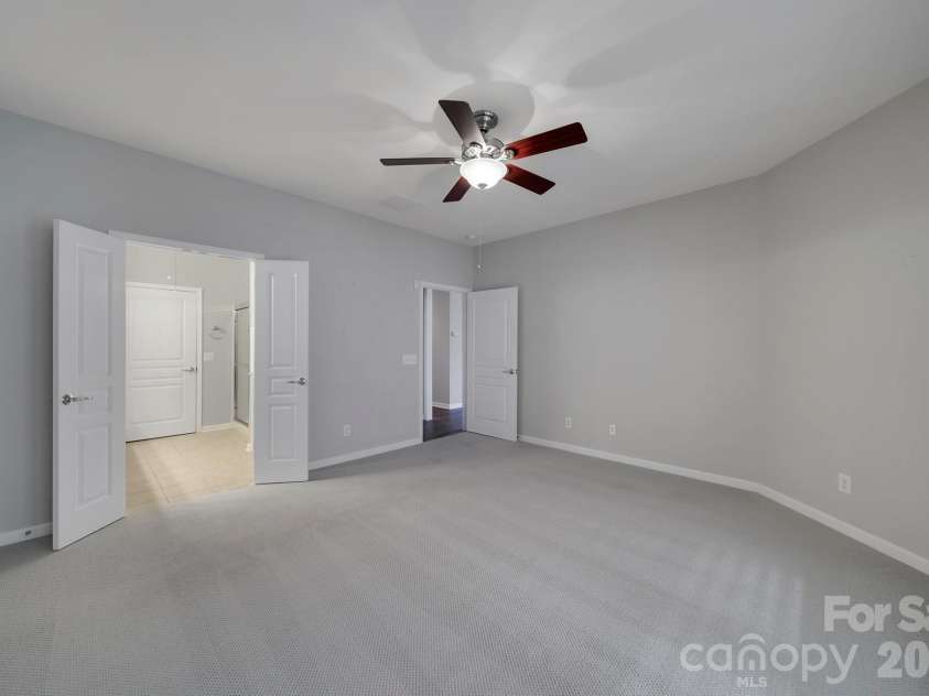 1028 Sweetleaf Drive, Fort Mill, SC 29707.  MLS# CAR4403290, YatesRealty ID 36854. 