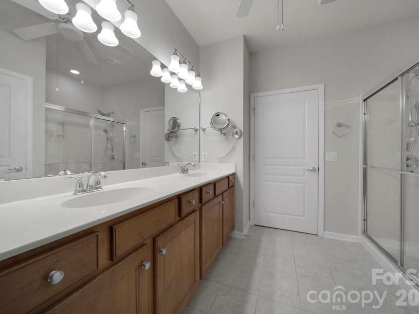 1028 Sweetleaf Drive, Fort Mill, SC 29707.  MLS# CAR4403290, YatesRealty ID 36854. 