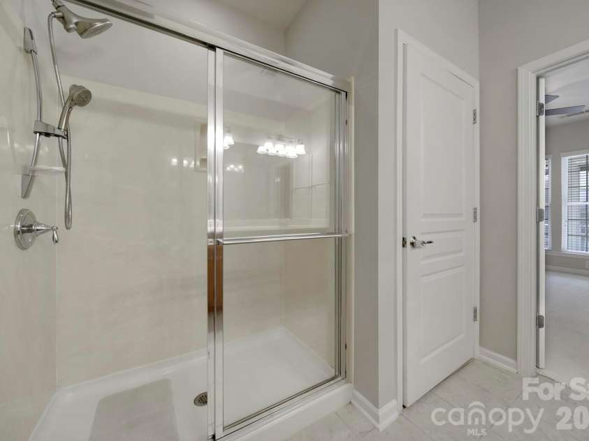 1028 Sweetleaf Drive, Fort Mill, SC 29707.  MLS# CAR4403290, YatesRealty ID 36854. 