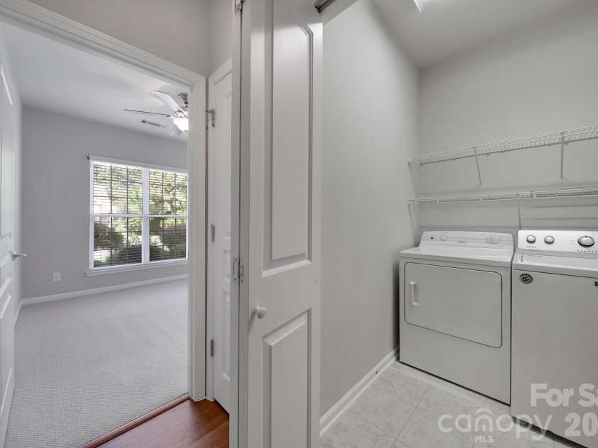 1028 Sweetleaf Drive, Fort Mill, SC 29707.  MLS# CAR4403290, YatesRealty ID 36854. 