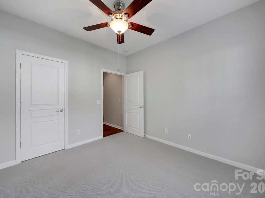 1028 Sweetleaf Drive, Fort Mill, SC 29707.  MLS# CAR4403290, YatesRealty ID 36854. 