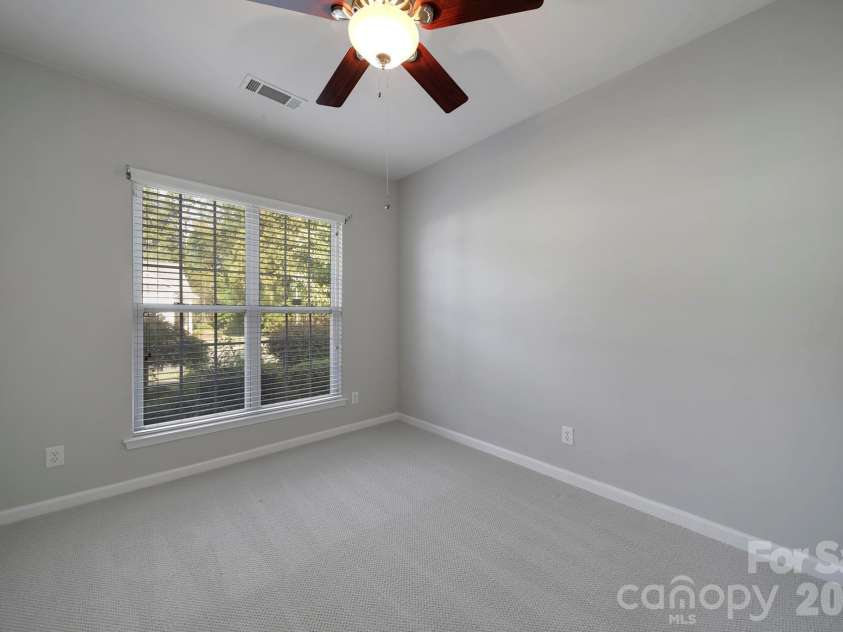 1028 Sweetleaf Drive, Fort Mill, SC 29707.  MLS# CAR4403290, YatesRealty ID 36854. 