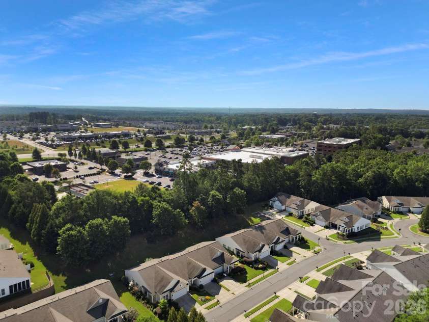 1028 Sweetleaf Drive, Fort Mill, SC 29707.  MLS# CAR4403290, YatesRealty ID 36854. 