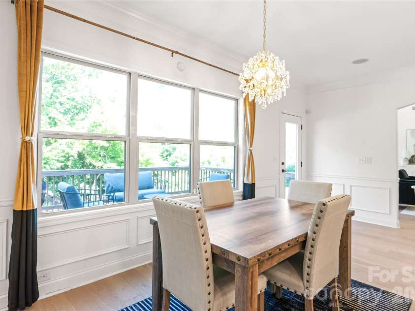 1406 Laurel Hill Drive, Waxhaw, NC 28173.  MLS# CAR4402875, YatesRealty ID 36857. 