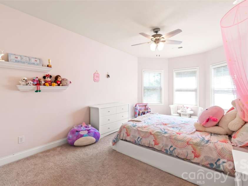 1406 Laurel Hill Drive, Waxhaw, NC 28173.  MLS# CAR4402875, YatesRealty ID 36857. 