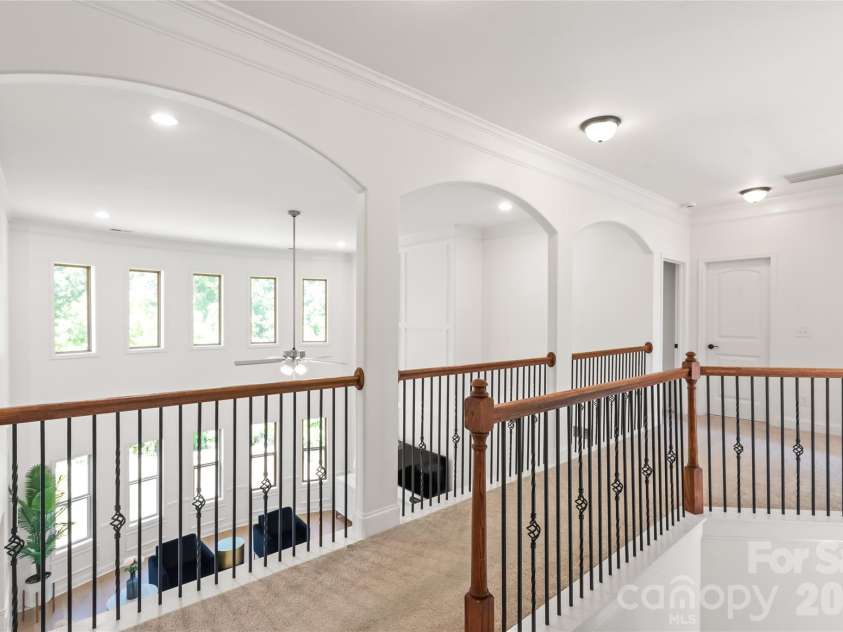 1406 Laurel Hill Drive, Waxhaw, NC 28173.  MLS# CAR4402875, YatesRealty ID 36857. 