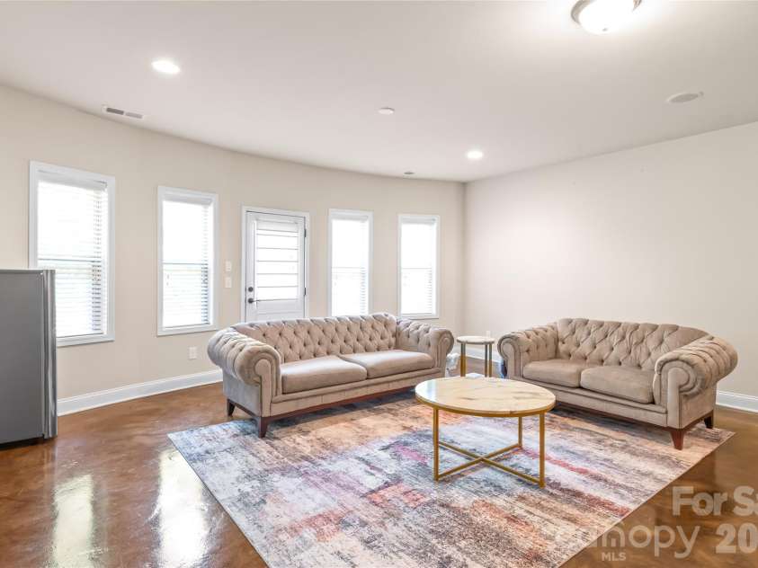 1406 Laurel Hill Drive, Waxhaw, NC 28173.  MLS# CAR4402875, YatesRealty ID 36857. 