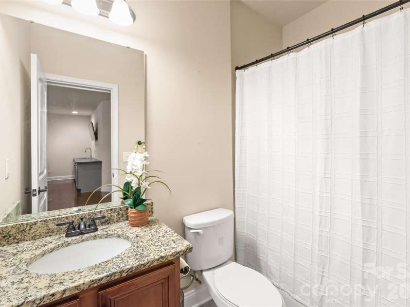 1406 Laurel Hill Drive, Waxhaw, NC 28173.  MLS# CAR4402875, YatesRealty ID 36857. 