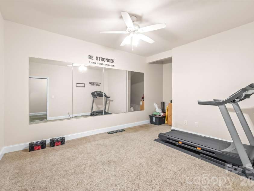 1406 Laurel Hill Drive, Waxhaw, NC 28173.  MLS# CAR4402875, YatesRealty ID 36857. 
