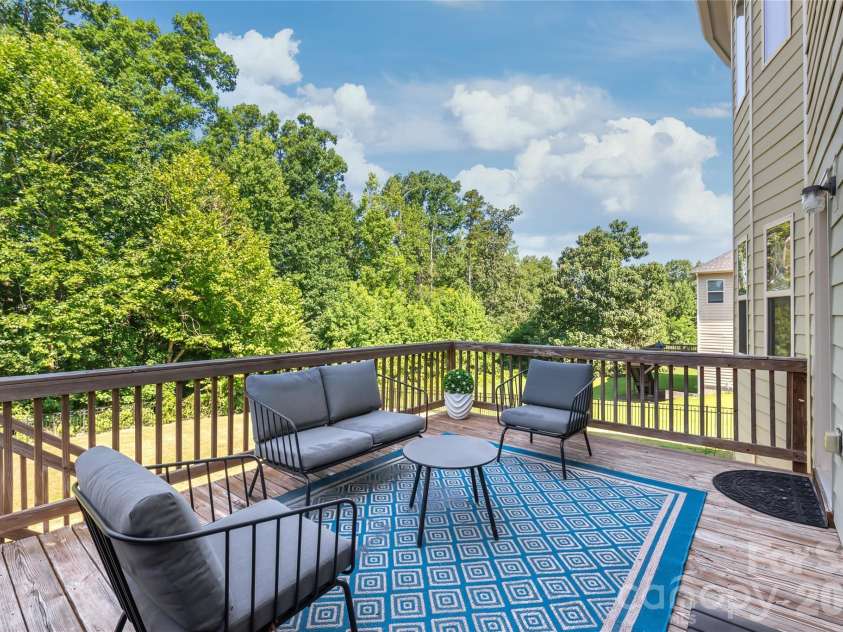 1406 Laurel Hill Drive, Waxhaw, NC 28173.  MLS# CAR4402875, YatesRealty ID 36857. 