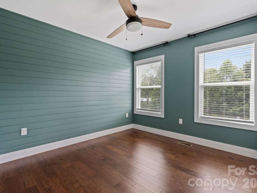 111 Bluebird Meadows Court, Alexander, NC 28701.  MLS# CAR4402349, YatesRealty ID 36858. 