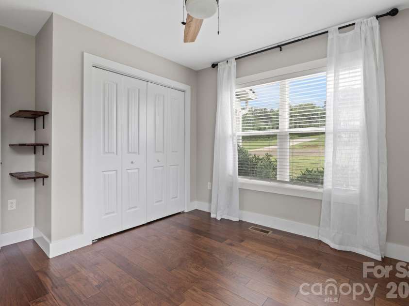 111 Bluebird Meadows Court, Alexander, NC 28701.  MLS# CAR4402349, YatesRealty ID 36858. 