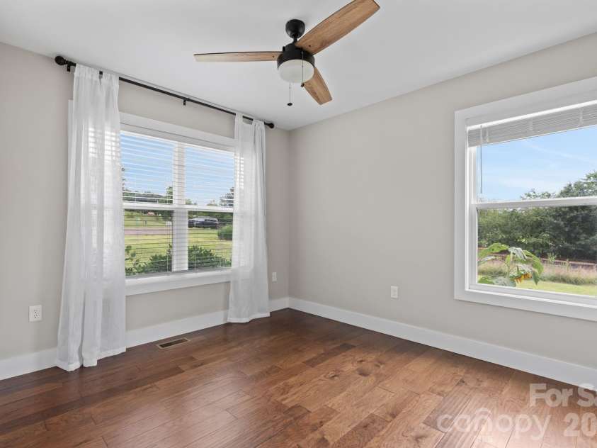 111 Bluebird Meadows Court, Alexander, NC 28701.  MLS# CAR4402349, YatesRealty ID 36858. 