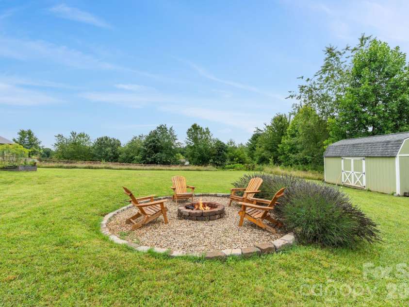 111 Bluebird Meadows Court, Alexander, NC 28701.  MLS# CAR4402349, YatesRealty ID 36858. 