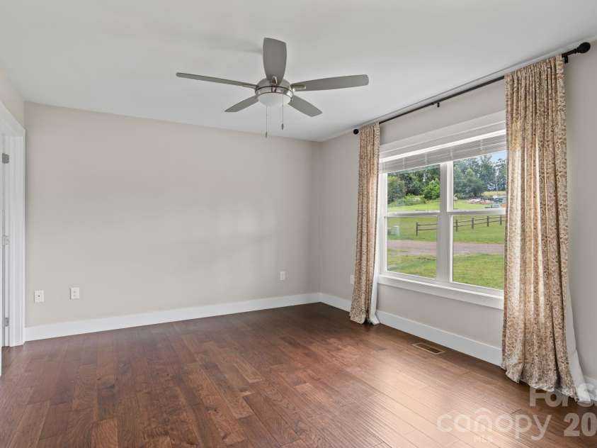 111 Bluebird Meadows Court, Alexander, NC 28701.  MLS# CAR4402349, YatesRealty ID 36858. 