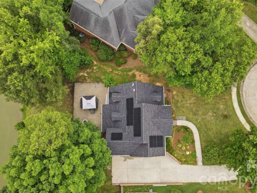 2628 Whitehall Court, Rock Hill, SC 29732.  MLS# CAR4401627, YatesRealty ID 36859. 
