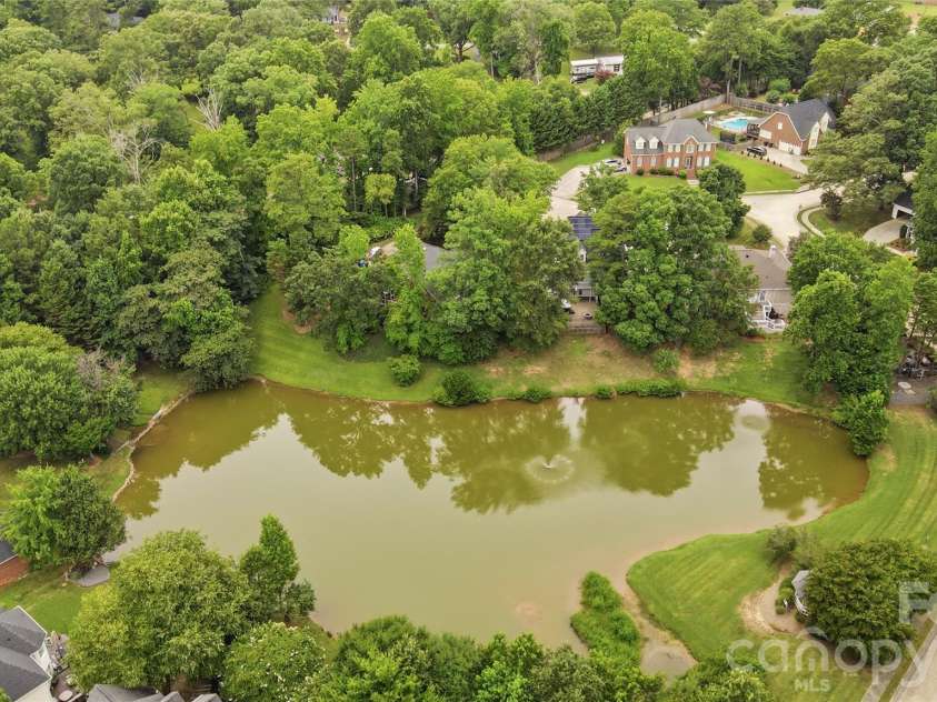 2628 Whitehall Court, Rock Hill, SC 29732.  MLS# CAR4401627, YatesRealty ID 36859. 