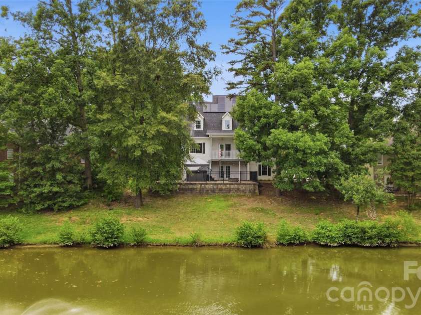 2628 Whitehall Court, Rock Hill, SC 29732.  MLS# CAR4401627, YatesRealty ID 36859. 