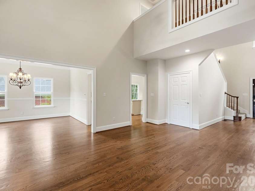 2628 Whitehall Court, Rock Hill, SC 29732.  MLS# CAR4401627, YatesRealty ID 36859. 