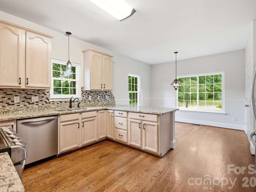 2628 Whitehall Court, Rock Hill, SC 29732.  MLS# CAR4401627, YatesRealty ID 36859. 