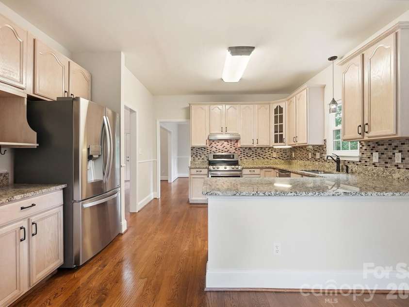 2628 Whitehall Court, Rock Hill, SC 29732.  MLS# CAR4401627, YatesRealty ID 36859. 
