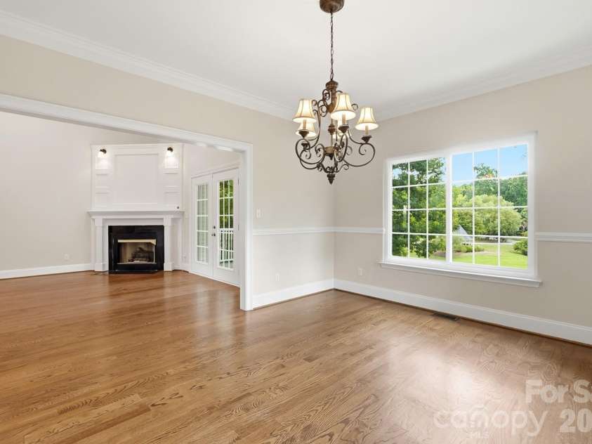 2628 Whitehall Court, Rock Hill, SC 29732.  MLS# CAR4401627, YatesRealty ID 36859. 