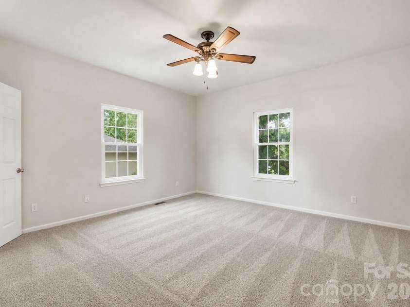 2628 Whitehall Court, Rock Hill, SC 29732.  MLS# CAR4401627, YatesRealty ID 36859. 