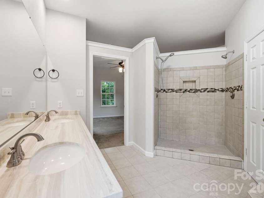 2628 Whitehall Court, Rock Hill, SC 29732.  MLS# CAR4401627, YatesRealty ID 36859. 