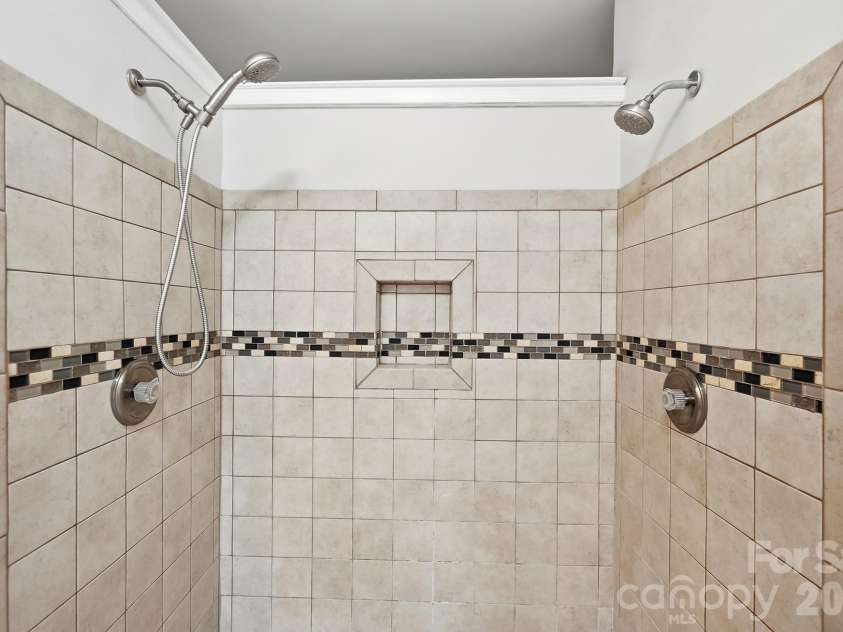 2628 Whitehall Court, Rock Hill, SC 29732.  MLS# CAR4401627, YatesRealty ID 36859. 