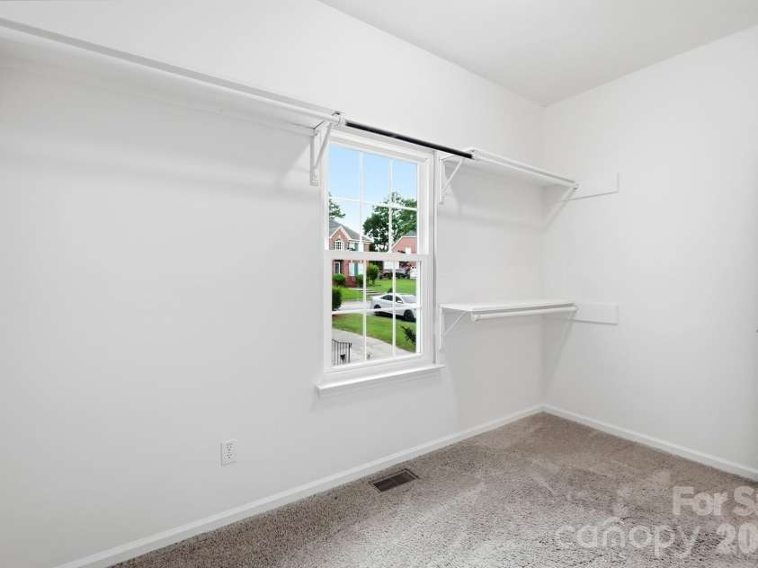 2628 Whitehall Court, Rock Hill, SC 29732.  MLS# CAR4401627, YatesRealty ID 36859. 