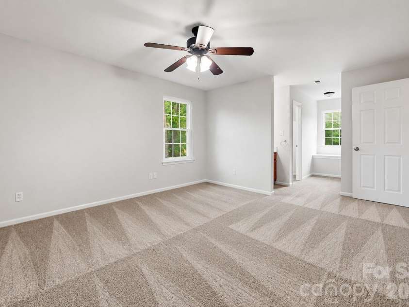 2628 Whitehall Court, Rock Hill, SC 29732.  MLS# CAR4401627, YatesRealty ID 36859. 