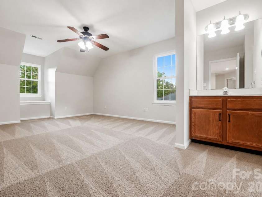 2628 Whitehall Court, Rock Hill, SC 29732.  MLS# CAR4401627, YatesRealty ID 36859. 