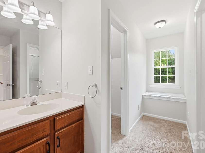 2628 Whitehall Court, Rock Hill, SC 29732.  MLS# CAR4401627, YatesRealty ID 36859. 