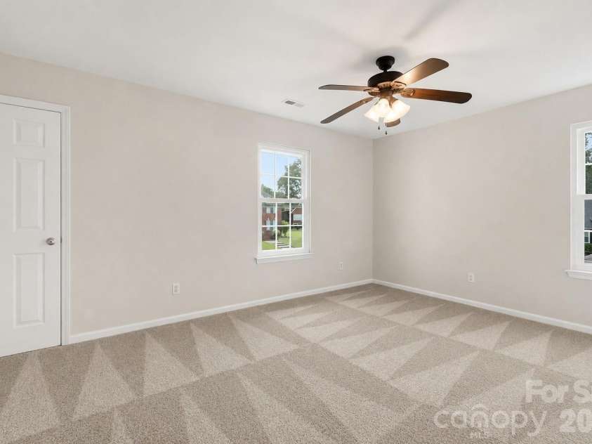 2628 Whitehall Court, Rock Hill, SC 29732.  MLS# CAR4401627, YatesRealty ID 36859. 