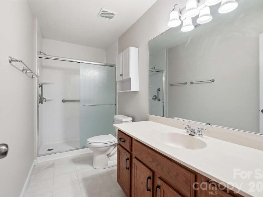 2628 Whitehall Court, Rock Hill, SC 29732.  MLS# CAR4401627, YatesRealty ID 36859. 