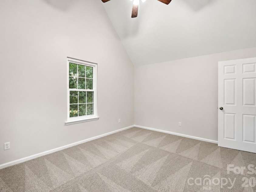 2628 Whitehall Court, Rock Hill, SC 29732.  MLS# CAR4401627, YatesRealty ID 36859. 
