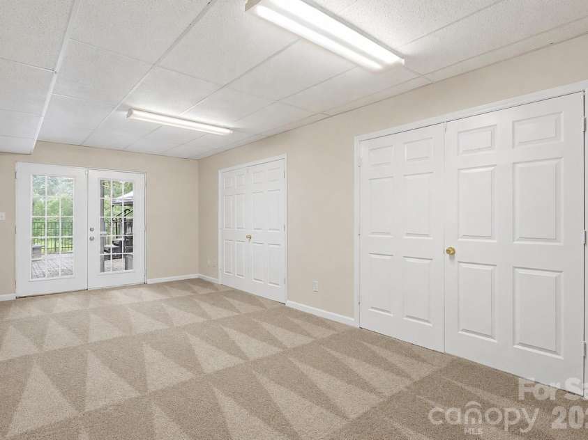 2628 Whitehall Court, Rock Hill, SC 29732.  MLS# CAR4401627, YatesRealty ID 36859. 