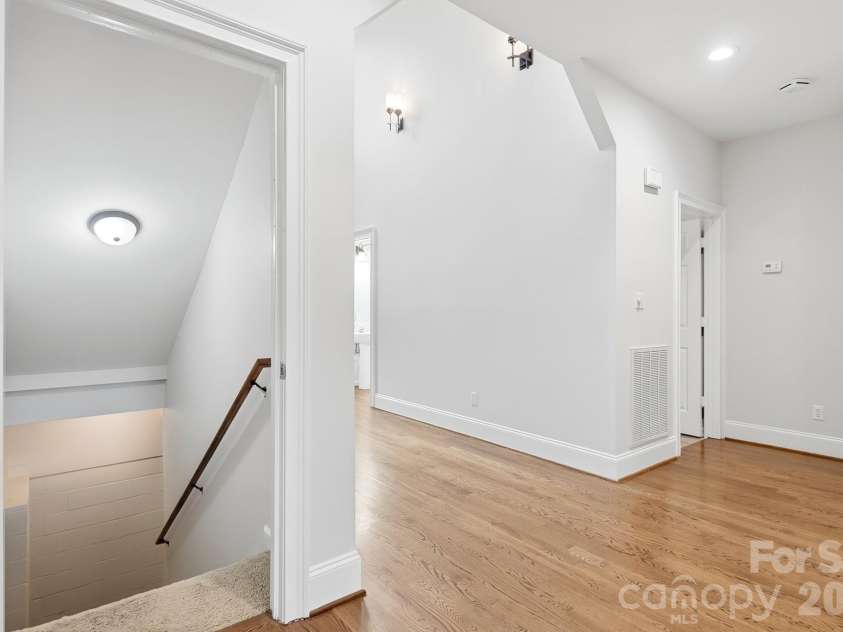 2628 Whitehall Court, Rock Hill, SC 29732.  MLS# CAR4401627, YatesRealty ID 36859. This way to the lower level