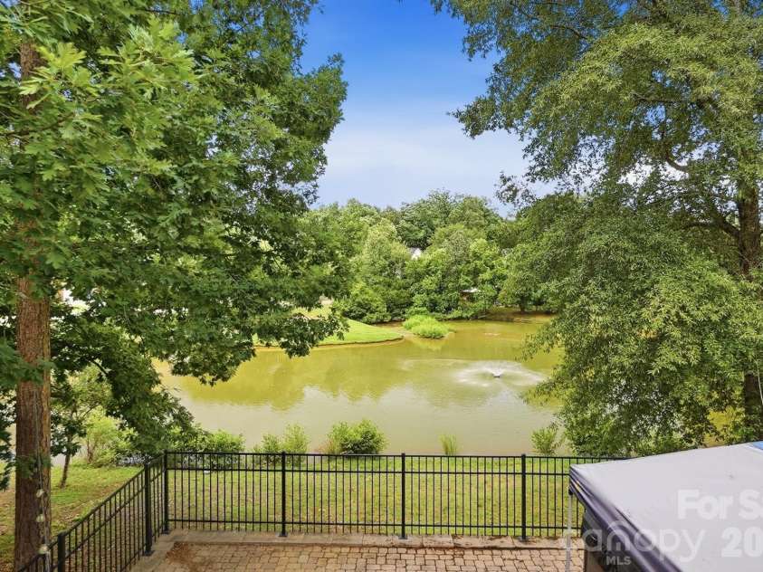 2628 Whitehall Court, Rock Hill, SC 29732.  MLS# CAR4401627, YatesRealty ID 36859. Wow