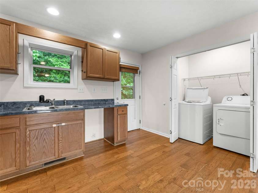 96 Habitat Way, Brevard, NC 28712.  MLS# CAR4342225, YatesRealty ID 3686. 