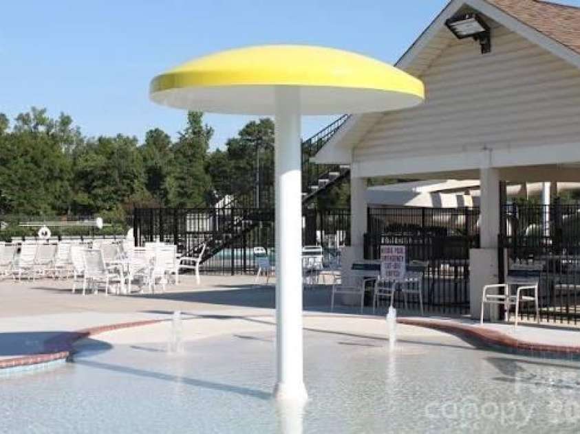1658 Lillywood Lane, Indian Land, SC 29707.  MLS# CAR4401370, YatesRealty ID 36860. 