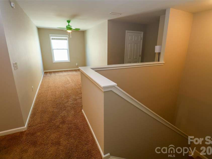109 Americana Drive, Mooresville, NC 28115.  MLS# CAR4399467, YatesRealty ID 36861. 