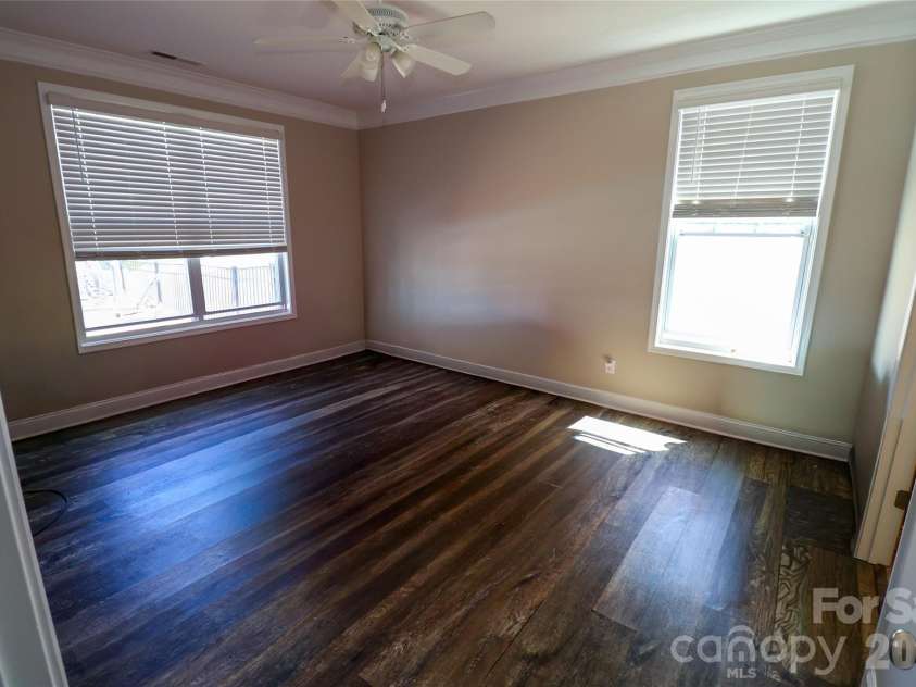 109 Americana Drive, Mooresville, NC 28115.  MLS# CAR4399467, YatesRealty ID 36861. Primary