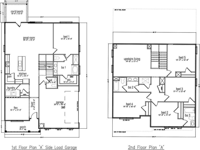 109 Americana Drive, Mooresville, NC 28115.  MLS# CAR4399467, YatesRealty ID 36861. THIS HOME HAS A FRONT LOAD GARAGE SUN ROOM POOL AND ADDITIONAL PATIO.